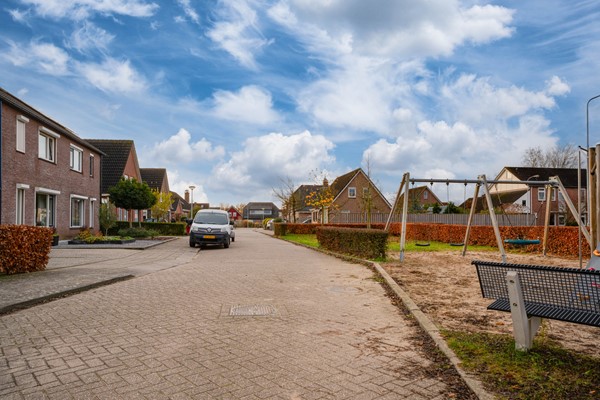 Foto - Te koop: Dreef 8, 6942 LJ Didam